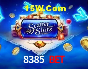 8385 Bet
