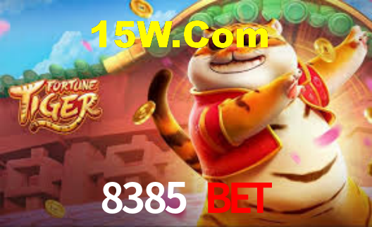 8385 Bet,8385Bet App