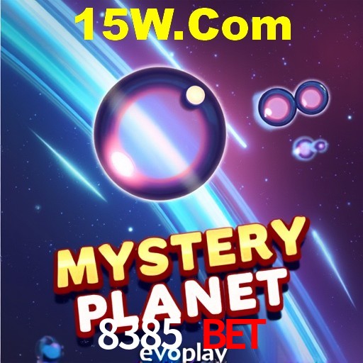 8385Bet App