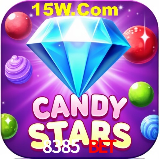 8385 Bet Login