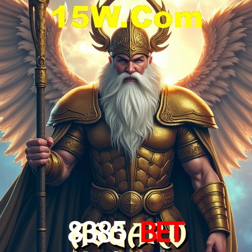8385 Bet,8385Bet App