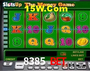 8385 Bet