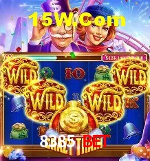 8385Bet App