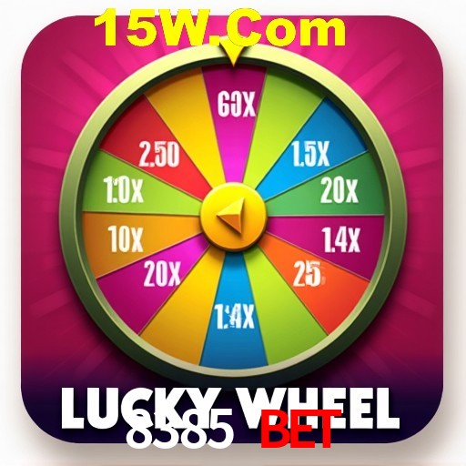 8385 Bet,8385Bet App