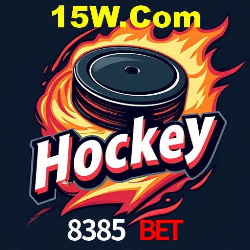 8385Bet App